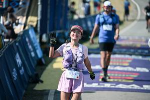 BIB: 
                            <button type="button" onclick="openModal(27148703)" class="btn btn-primary btn-sm float-right btn-popup" data-toggle="modal" data-target=".modal-high-quality">
                        <i class="fas fa-shopping-cart"></i> Add to Cart
                    </button>
                                            <button type="button" onclick="isThisMe(27148703, true)" class="btn btn-success btn-sm float-right btn-popup btn-isme hidden" data-toggle="tooltip" data-placement="bottom" title="นี่คือรูปของคุณใช่ไหม คลิกที่นี่เพื่อเอาเข้าอัลบั้ม">
                        <i class="fas fa-plus"></i> Add to album
                    </button>
                    <button type="button" onclick="isThisMe(27148703, false)" class="btn btn-warning btn-sm float-right btn-popup btn-isnotme hidden">
                        <i class="fas fa-ban"></i> Remove from album
                    </button>